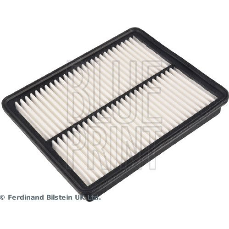 Luftfilter ADBP220101 Luftfilter ADBP220101