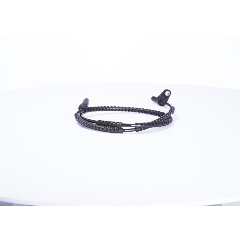 Sensor, Raddrehzahl 0 265 008 162 Sensor, Raddrehzahl 0 265 008 162