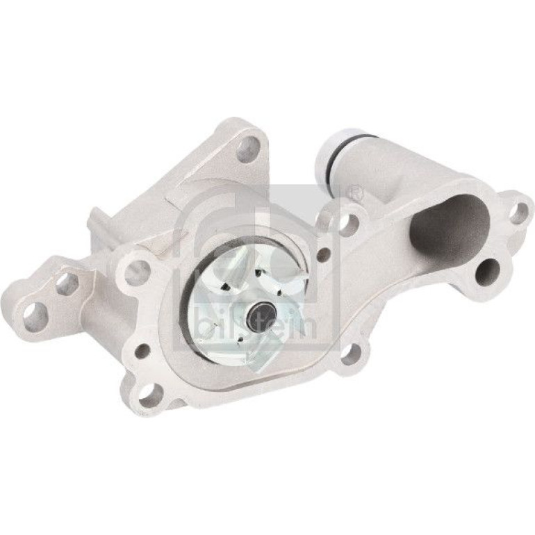 FEBI BILSTEIN 188391 Wasserpumpe FEBI BILSTEIN 188391 Wasserpumpe