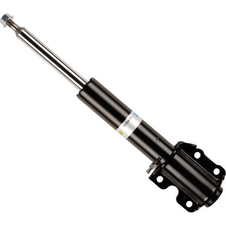 Stoßdämpfer 22-214768 Stoßdämpfer 22-214768