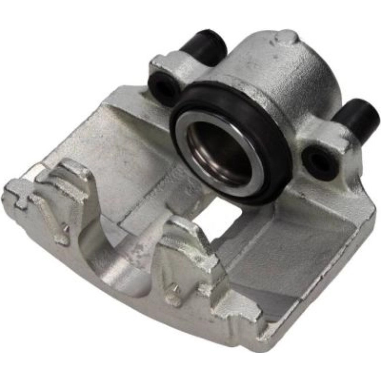 Bremssattel 82-0087