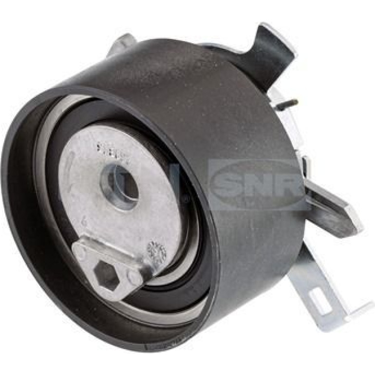 Spannrolle, Zahnriemen GT352.19 Spannrolle, Zahnriemen GT352.19