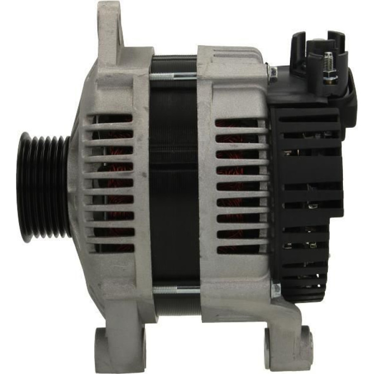 Generator 225.512.120.000 Generator 225.512.120.000