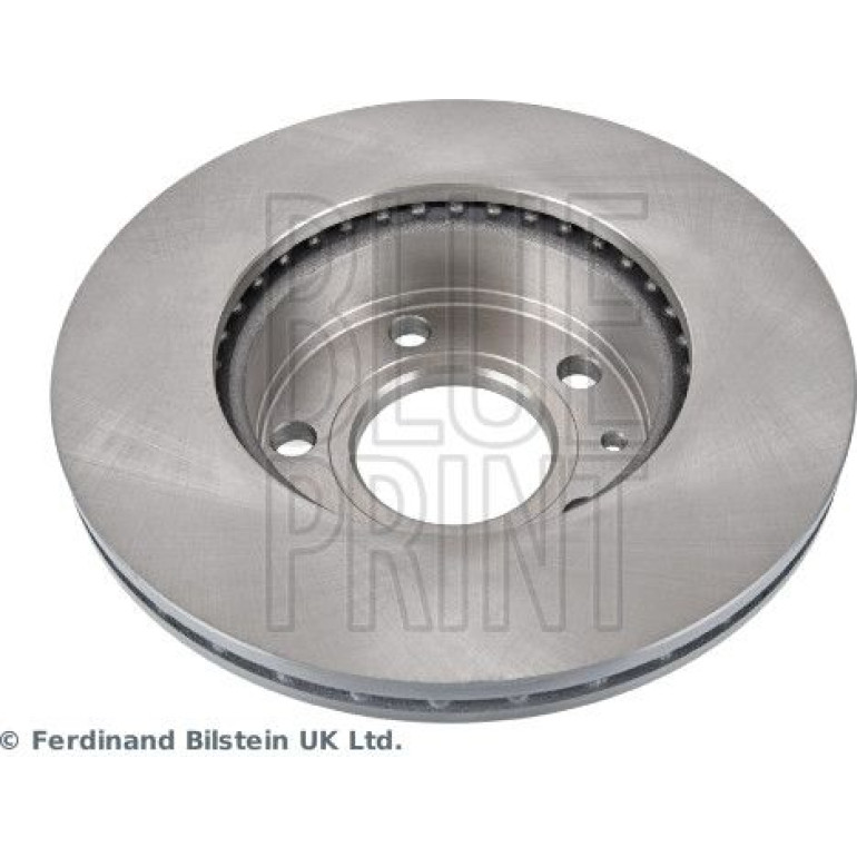 Bremsscheibe ADN143189 Bremsscheibe ADN143189