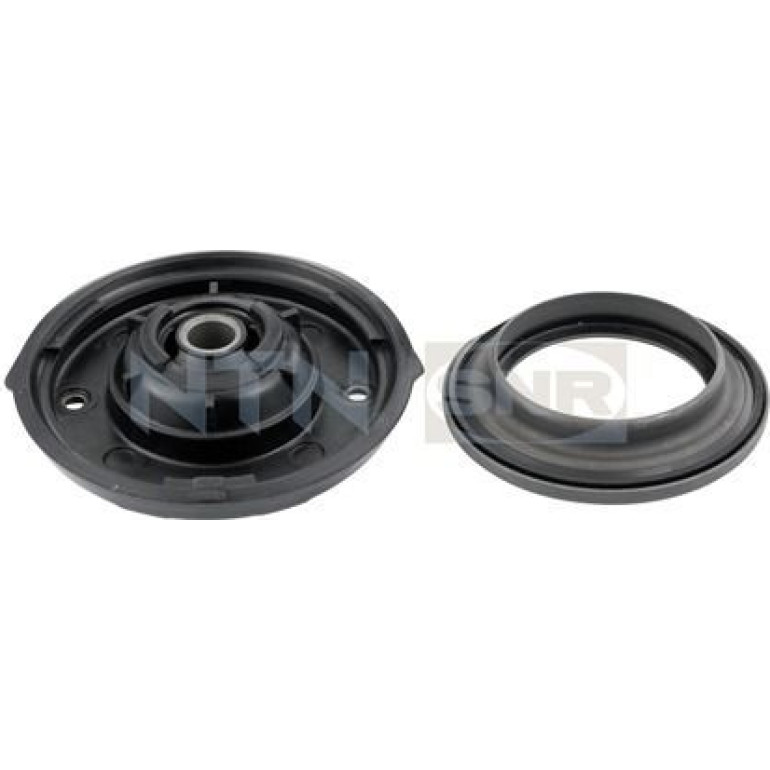 Reparatursatz, Federbeinstützlager KB659.49 Reparatursatz, Federbeinstützlager KB659.49