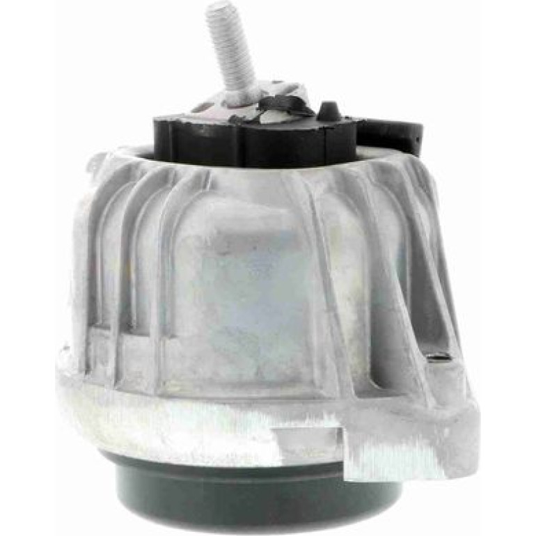 Lagerung, Motor V20-0794-1