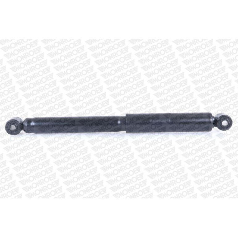 Stoßdämpfer V1178 Stoßdämpfer V1178
