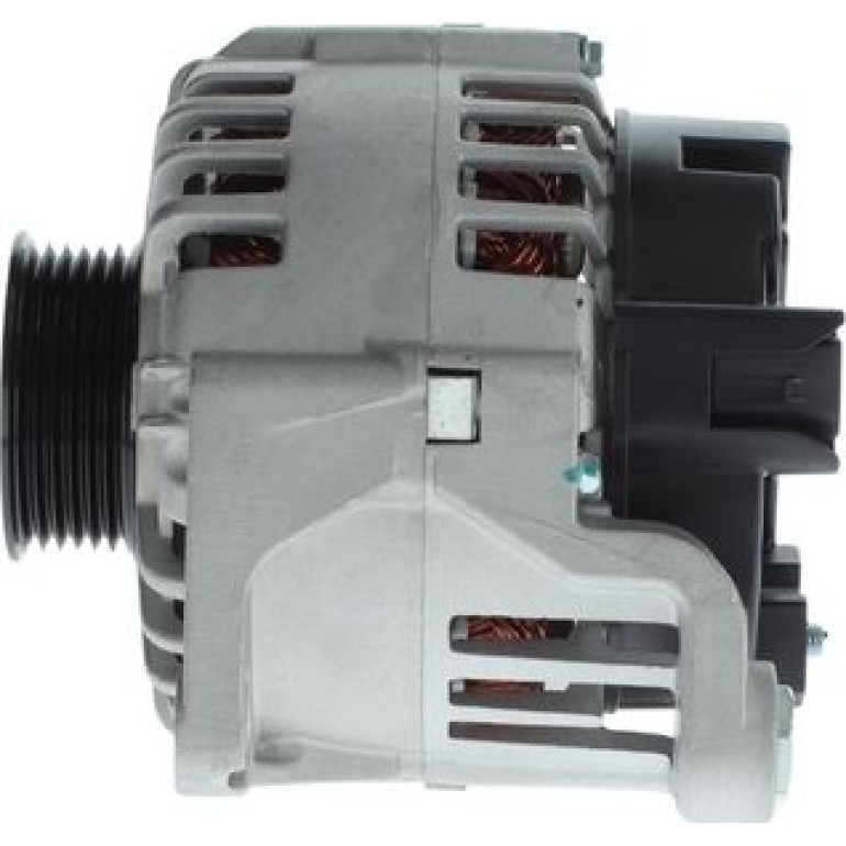 Generator 1 986 A00 889 Generator 1 986 A00 889
