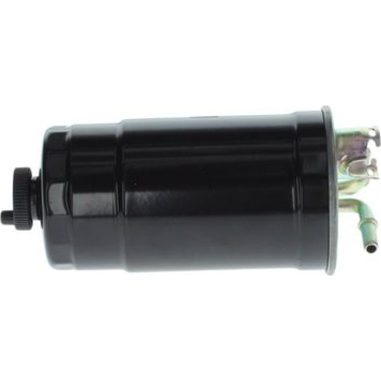 Kraftstofffilter 0 450 906 437 Kraftstofffilter 0 450 906 437
