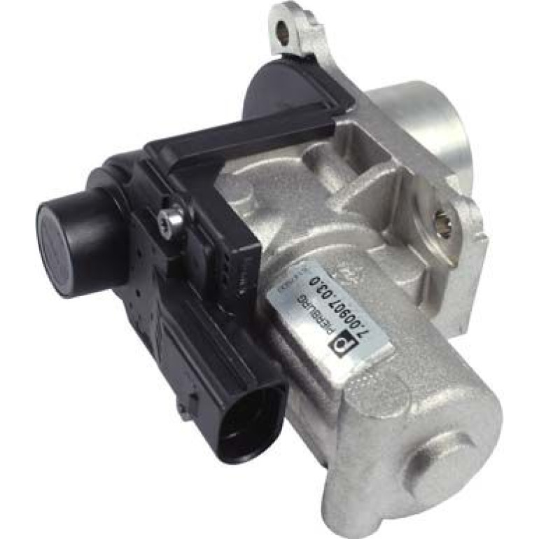 AGR-Ventil 0892083 AGR-Ventil 0892083