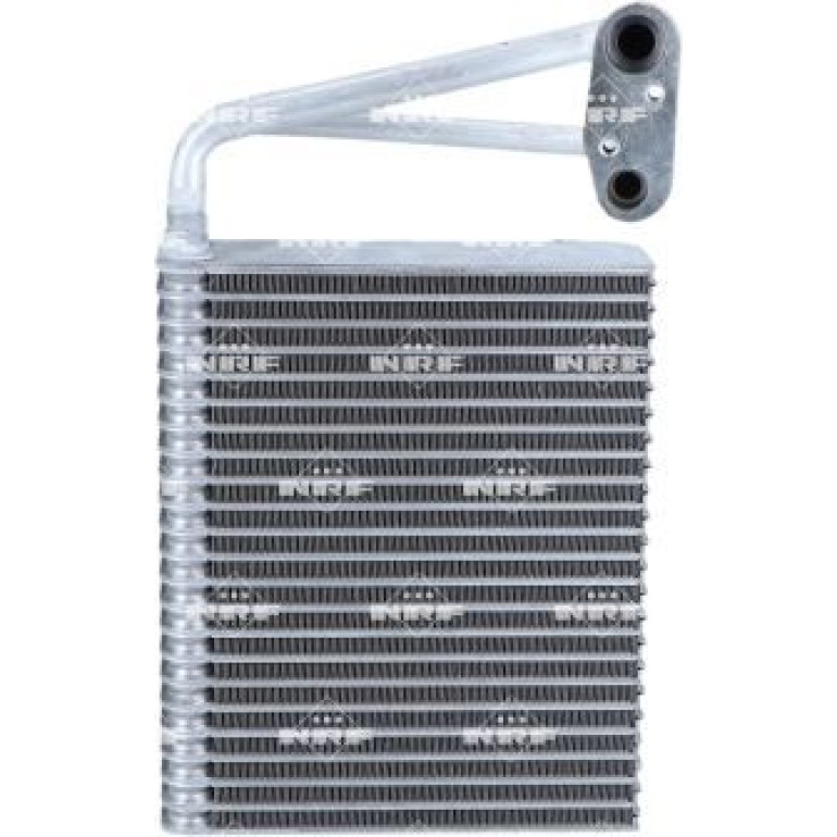 Verdampfer, Klimaanlage 36187 Verdampfer, Klimaanlage 36187
