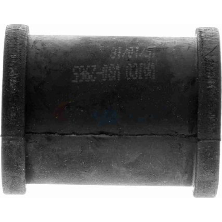 Lagerung, Stabilisator V30-2965
