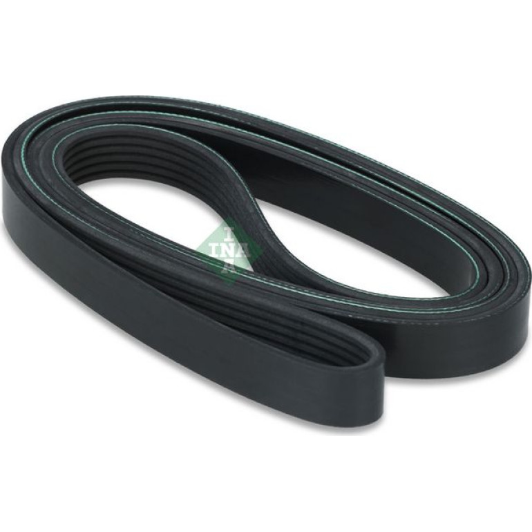 Keilrippenriemen FB 6PK2285