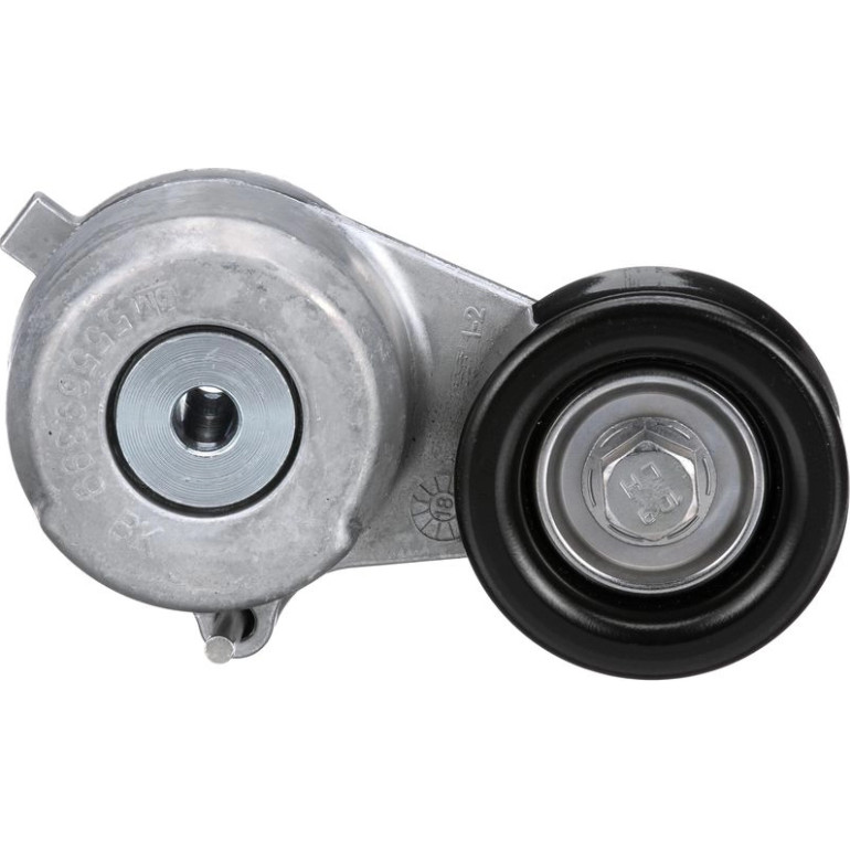 Spannrolle, Keilrippenriemen T39360 Spannrolle, Keilrippenriemen T39360