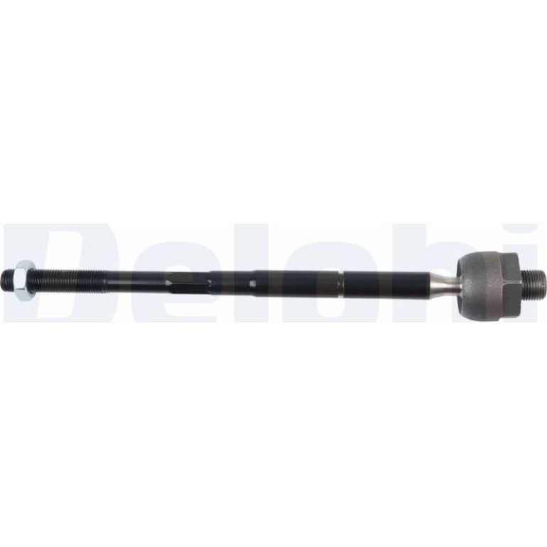 Axialgelenk, Spurstange TA3494 Axialgelenk, Spurstange TA3494