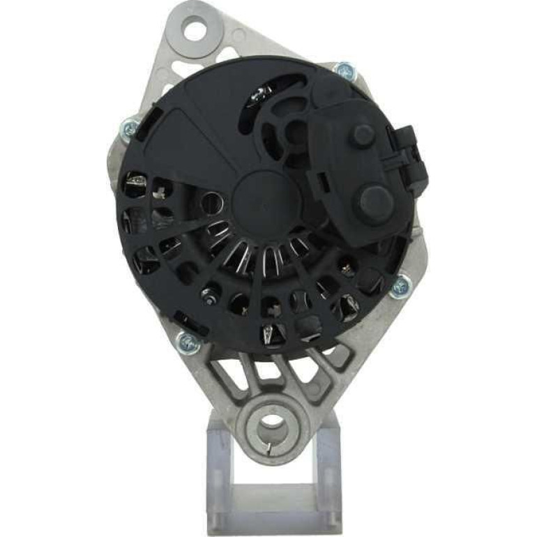 Generator 505.504.085.050 Generator 505.504.085.050
