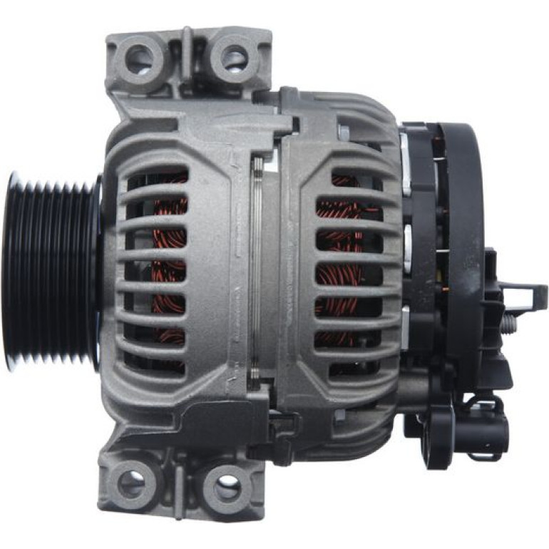 Generator 443520 Generator 443520
