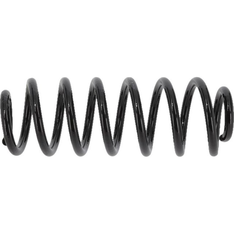 Fahrwerksfeder SP3427 Fahrwerksfeder SP3427