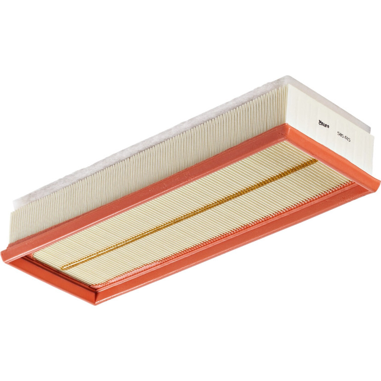 Luftfilter 585015 Luftfilter 585015
