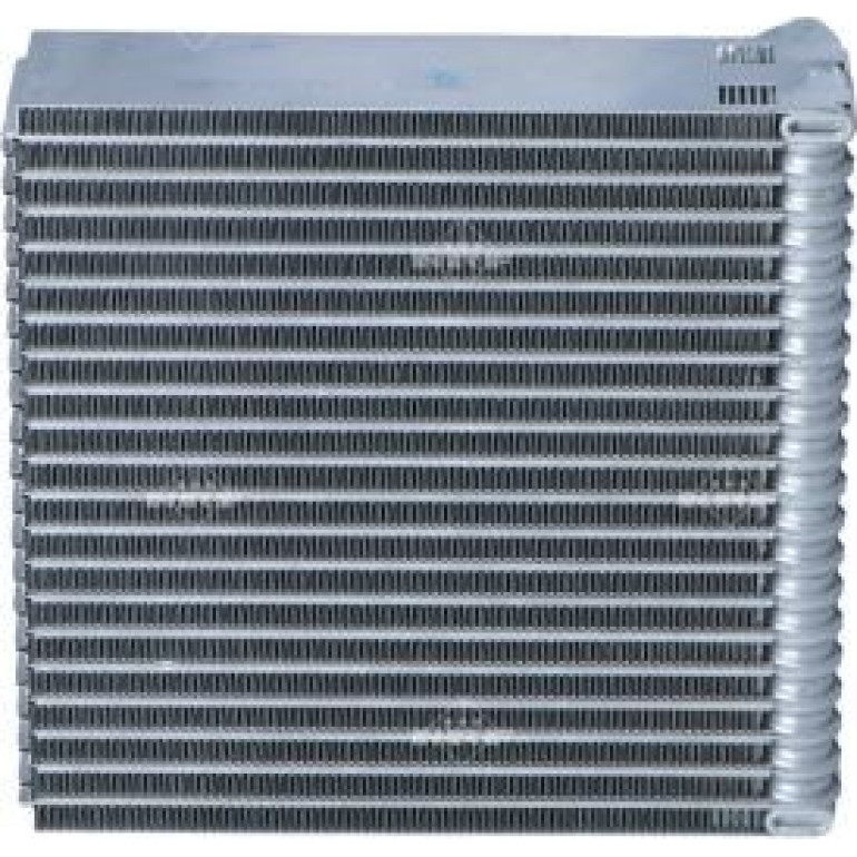 Verdampfer, Klimaanlage 36141 Verdampfer, Klimaanlage 36141