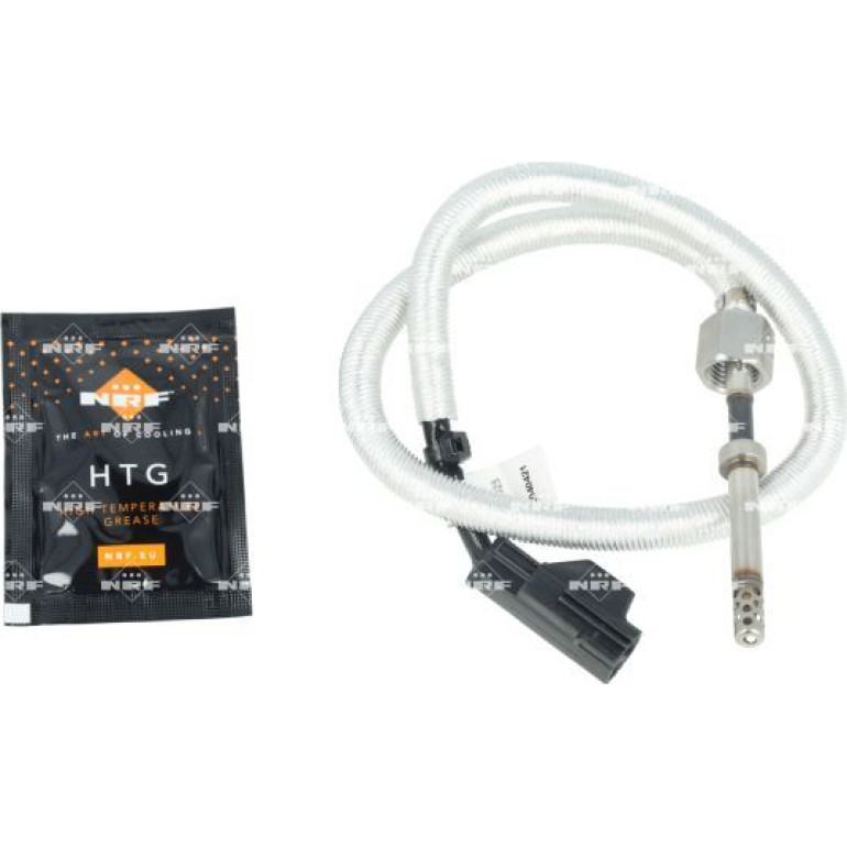 Sensor, Abgastemperatur 707493