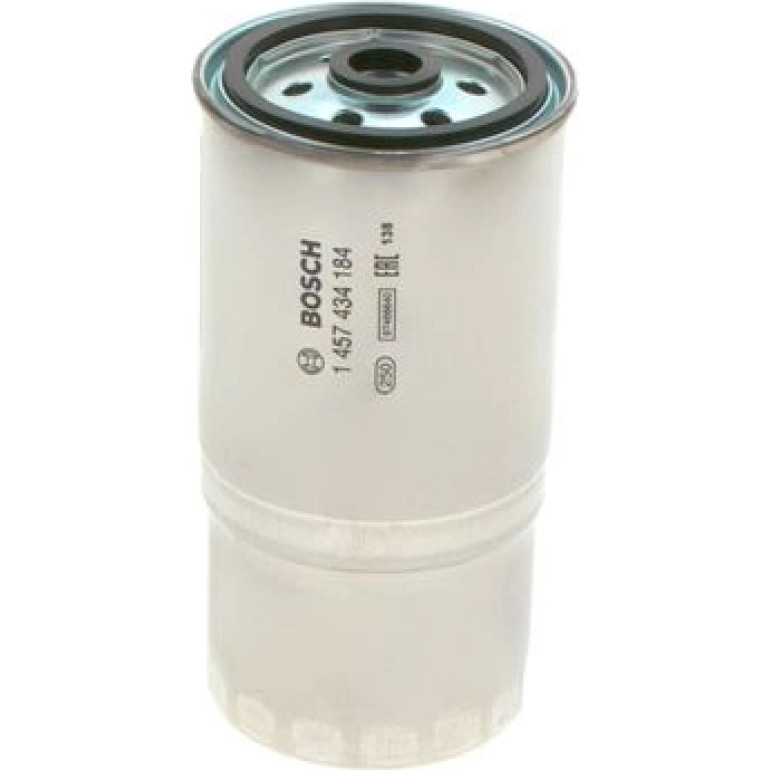 Kraftstofffilter 1 457 434 184 Kraftstofffilter 1 457 434 184