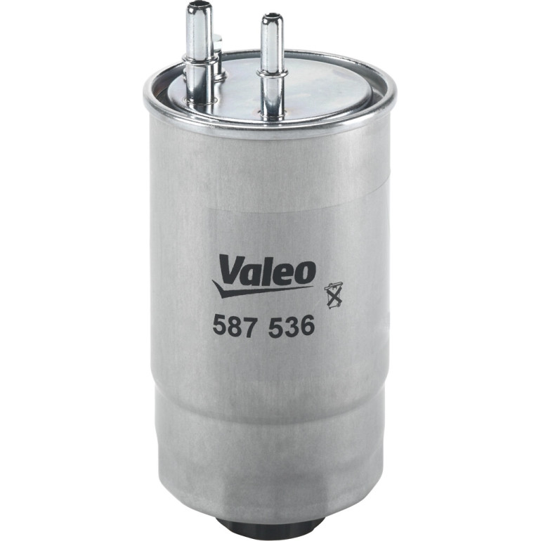 Kraftstofffilter 587536 Kraftstofffilter 587536