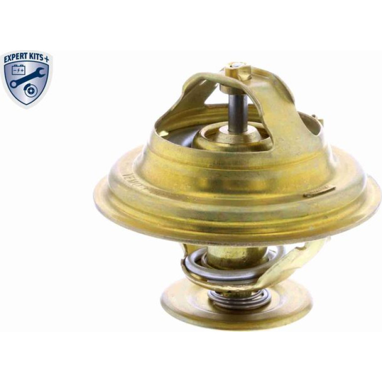 Thermostat, Kühlmittel V15-99-2001