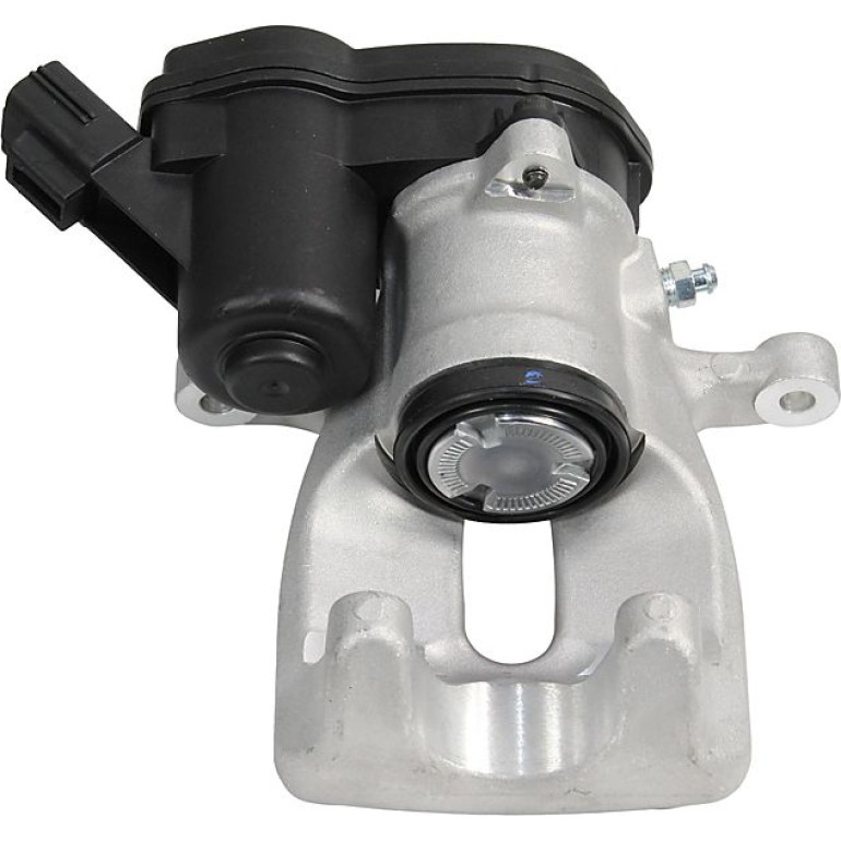 Bremssattel 6261369