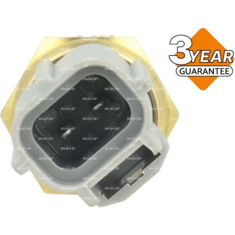 Sensor, Kühlmitteltemperatur 727069