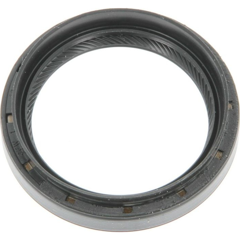 Wellendichtring, Differential 01035180B