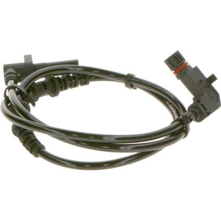 Sensor, Raddrehzahl 0 986 594 591