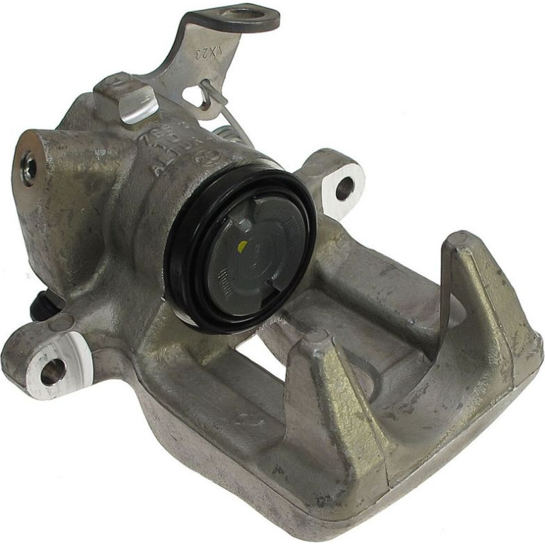 Bremssattel 9290523 Bremssattel 9290523