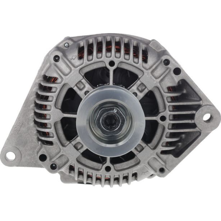 Generator 200178 Generator 200178