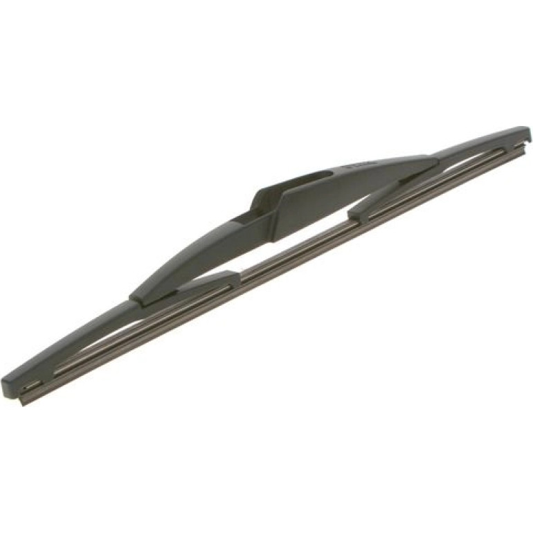 BOSCH H 370 Scheibenwischer Rear 3 397 011 022 BOSCH H 370 Scheibenwischer Rear 3 397 011 022