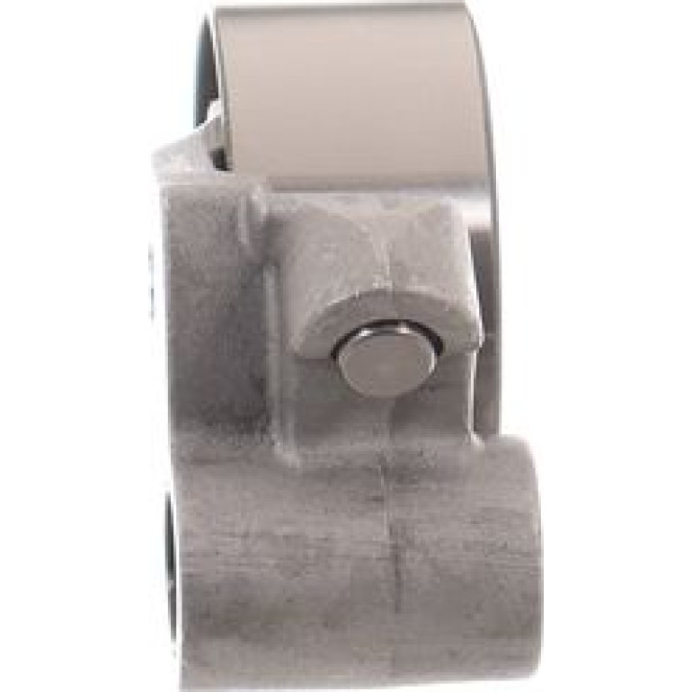 Spannrolle, Zahnriemen VKM 71014