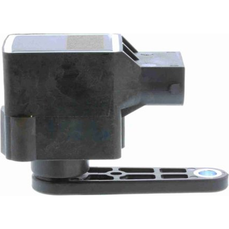 Sensor, Xenonlicht (Leuchtweiteregulierung) V30-72-0173