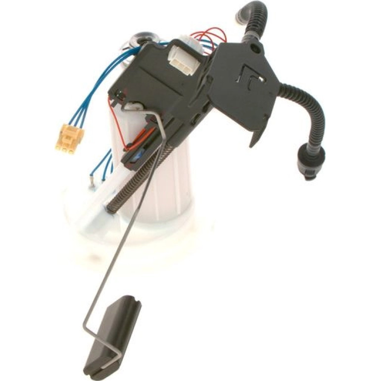 Sensor, Kraftstoffvorrat 0 580 314 553