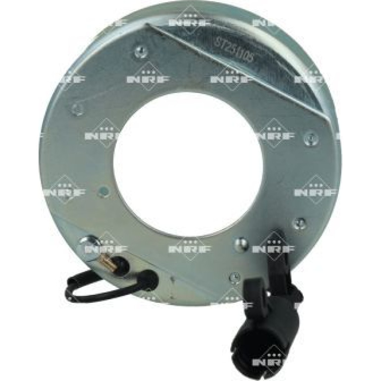 Spule, Magnetkupplung-Kompressor 38659 Spule, Magnetkupplung-Kompressor 38659