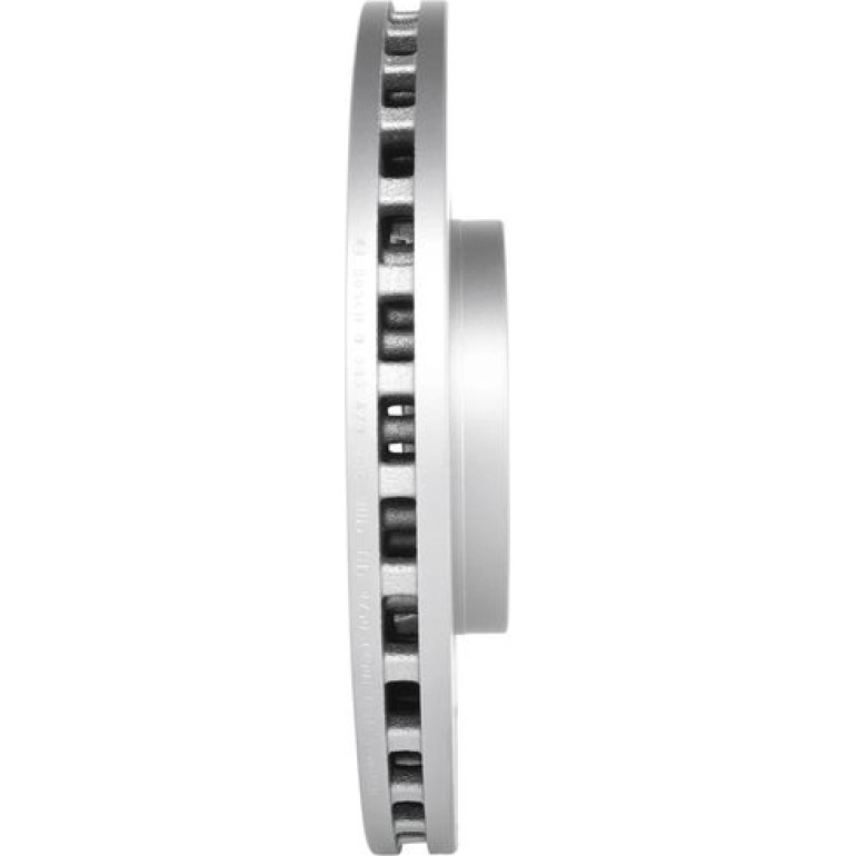 Bremsscheibe 0 986 479 735 Bremsscheibe 0 986 479 735
