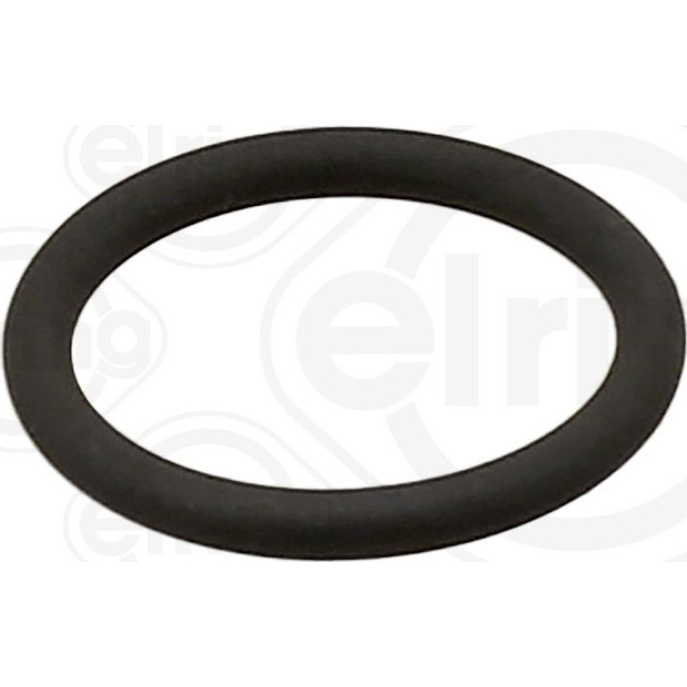Dichtring, Motorölstandsensor 351.330 Dichtring, Motorölstandsensor 351.330