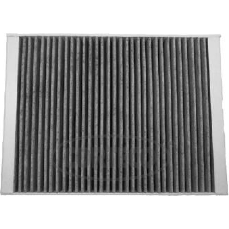 Filter, Innenraumluft 80001459 Filter, Innenraumluft 80001459