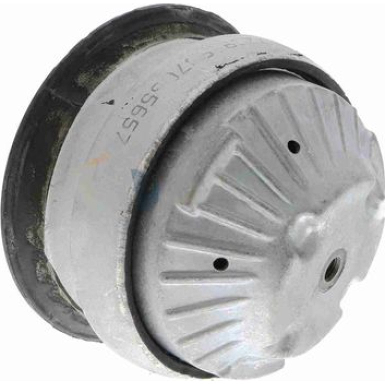 Lagerung, Motor V30-7229 Lagerung, Motor V30-7229