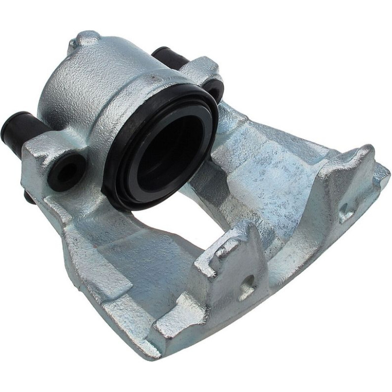 Bremssattel 9291888 Bremssattel 9291888