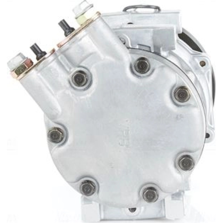 Kompressor, Klimaanlage 89159 Kompressor, Klimaanlage 89159