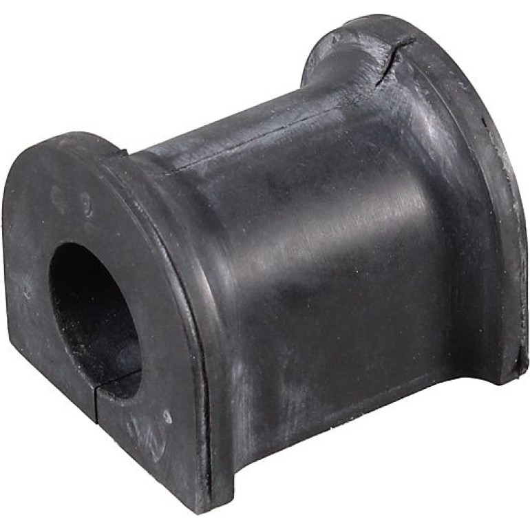 Lagerung, Stabilisator 52105109 Lagerung, Stabilisator 52105109