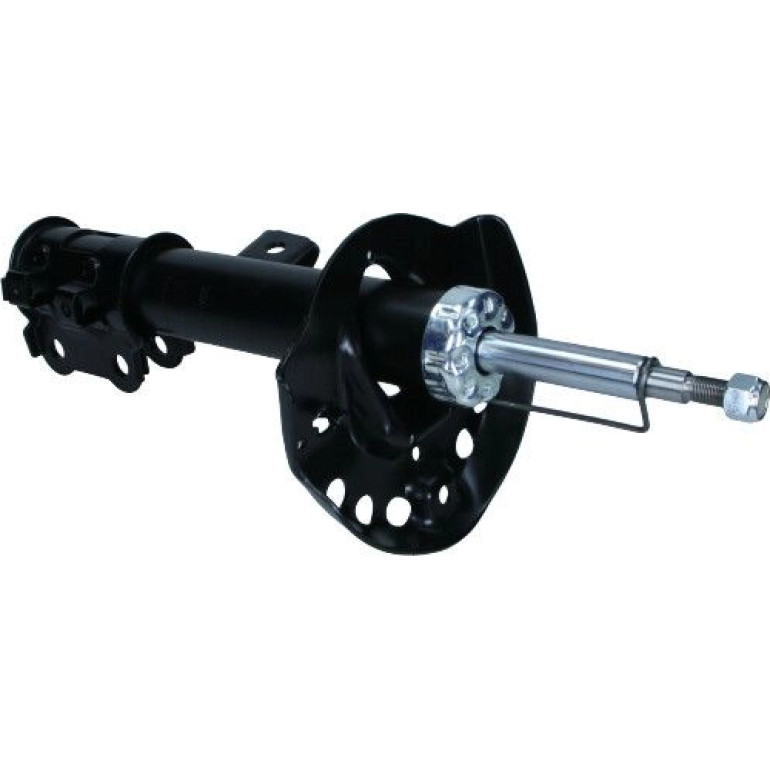 Stoßdämpfer 11-0995