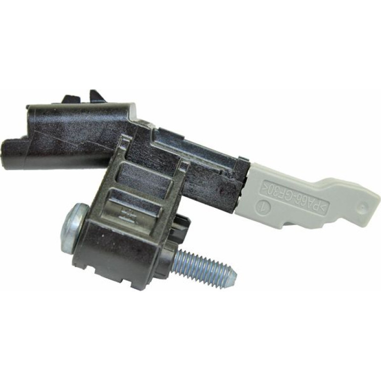 Impulsgeber, Kurbelwelle 0902341