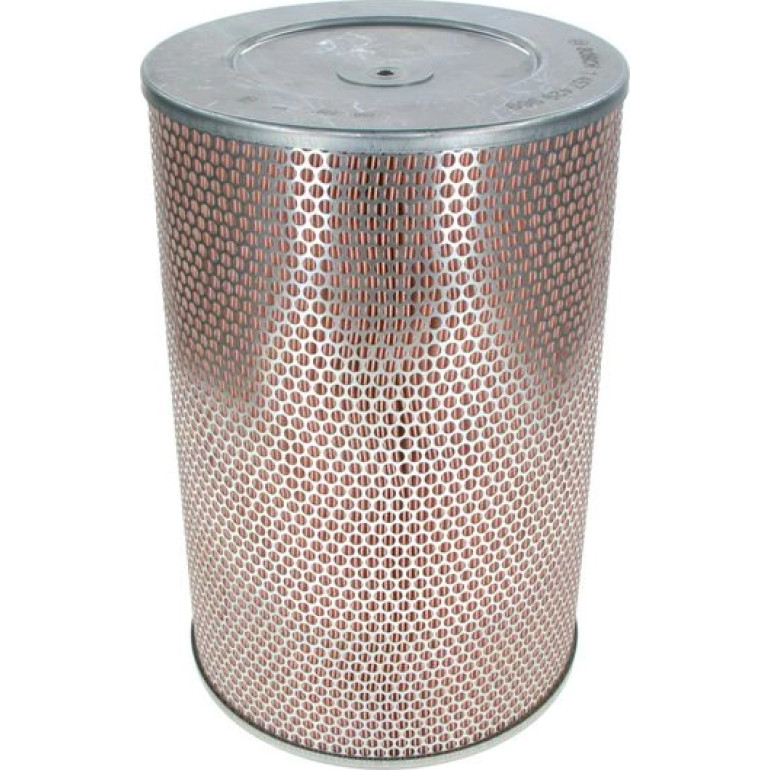 BOSCH 1 457 429 969 Luftfilter BOSCH 1 457 429 969 Luftfilter
