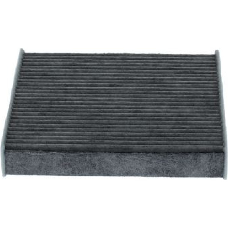 BOSCH 1 987 435 526 Innenraumfilter